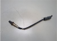  Лямбда зонд Buick Envista 20316646 #1