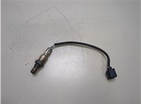 Лямбда зонд Mercedes E-Coupe C207 2009- 20316648 #1