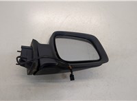  Зеркало боковое Mercedes B W245 2005-2012 20316649 #1