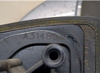  Зеркало боковое Mercedes B W245 2005-2012 20316649 #3