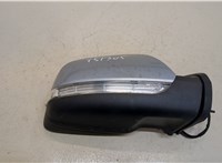  Зеркало боковое Mercedes B W245 2005-2012 20316649 #4