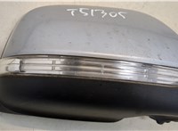  Зеркало боковое Mercedes B W245 2005-2012 20316649 #5