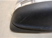  Зеркало боковое Mercedes B W245 2005-2012 20316649 #6