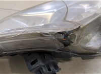  Фара (передняя) Nissan Quest 2010-2018 20316650 #2