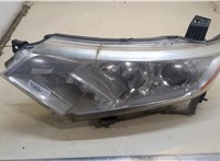  Фара (передняя) Nissan Quest 2010-2018 20316650 #3