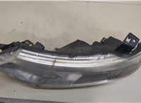  Фара (передняя) Nissan Quest 2010-2018 20316650 #4