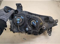  Фара (передняя) Nissan Quest 2010-2018 20316650 #5