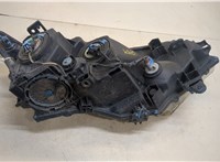  Фара (передняя) Nissan Quest 2010-2018 20316650 #6