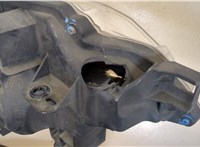  Фара (передняя) Nissan Quest 2010-2018 20316650 #7