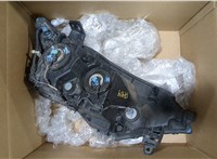  Фара (передняя) Nissan Quest 2010-2018 20316650 #8