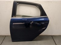 2172759, PBM51A24631BE Дверь боковая (легковая) Ford Focus 3 2011-2015 20316651 #1