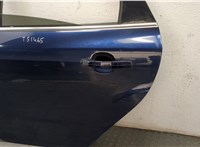2172759, PBM51A24631BE Дверь боковая (легковая) Ford Focus 3 2011-2015 20316651 #2