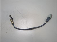  Лямбда зонд Buick Envista 20316652 #1