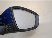  Зеркало боковое Skoda Octavia (A7) 2013-2017 20316656 #2