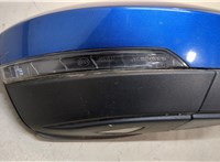  Зеркало боковое Skoda Octavia (A7) 2013-2017 20316656 #6