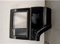  Дверь боковая (легковая) Jeep Commander 2006-2010 20316655 #1