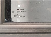  Дверь боковая (легковая) Jeep Commander 2006-2010 20316655 #2