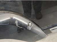  Дверь боковая (легковая) Jeep Commander 2006-2010 20316655 #3