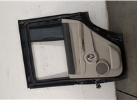  Дверь боковая (легковая) Jeep Commander 2006-2010 20316655 #5