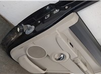  Дверь боковая (легковая) Jeep Commander 2006-2010 20316655 #7