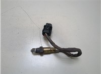  Лямбда зонд Mercedes GL X166 2012-2016 20316657 #1