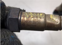  Лямбда зонд Mercedes GL X166 2012-2016 20316657 #3