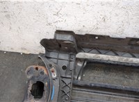 3C0807109D Усилитель бампера Volkswagen Passat 6 2005-2010 11356806 #9