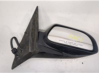  Зеркало боковое Chrysler Pacifica 2003-2008 20316664 #1