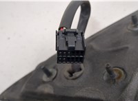  Зеркало боковое Chrysler Pacifica 2003-2008 20316664 #2