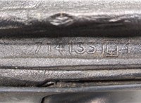  Зеркало боковое Chrysler Pacifica 2003-2008 20316664 #3