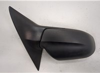  Зеркало боковое Chrysler Pacifica 2003-2008 20316664 #4