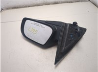 4857908AB Зеркало боковое Chrysler Pacifica 2003-2008 20316664 #5