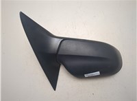 4857908AB Зеркало боковое Chrysler Pacifica 2003-2008 20316664 #6