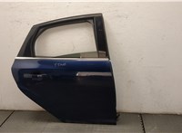 2172759, PBM51A24630BF Дверь боковая (легковая) Ford Focus 3 2011-2015 20316665 #1