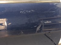 2172759, PBM51A24630BF Дверь боковая (легковая) Ford Focus 3 2011-2015 20316665 #2