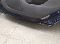 2172759, PBM51A24630BF Дверь боковая (легковая) Ford Focus 3 2011-2015 20316665 #4