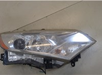  Фара (передняя) Nissan Quest 2010-2018 20316667 #1