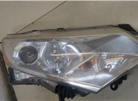  Фара (передняя) Nissan Quest 2010-2018 20316667 #2