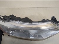  Фара (передняя) Nissan Quest 2010-2018 20316667 #3