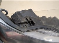  Фара (передняя) Nissan Quest 2010-2018 20316667 #4