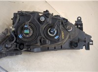  Фара (передняя) Nissan Quest 2010-2018 20316667 #5