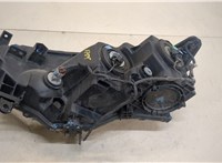  Фара (передняя) Nissan Quest 2010-2018 20316667 #6