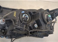  Фара (передняя) Nissan Quest 2010-2018 20316667 #7