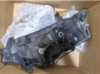  Фара (передняя) Nissan Quest 2010-2018 20316667 #8