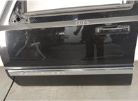  Дверь боковая (легковая) Jeep Commander 2006-2010 20316668 #2