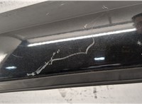  Дверь боковая (легковая) Jeep Commander 2006-2010 20316668 #3