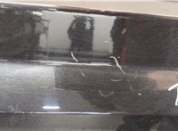  Дверь боковая (легковая) Jeep Commander 2006-2010 20316668 #4
