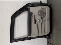  Дверь боковая (легковая) Jeep Commander 2006-2010 20316668 #5