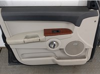  Дверь боковая (легковая) Jeep Commander 2006-2010 20316668 #6