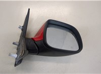  Зеркало боковое Volkswagen Transporter 5 2009-2015 20316669 #1